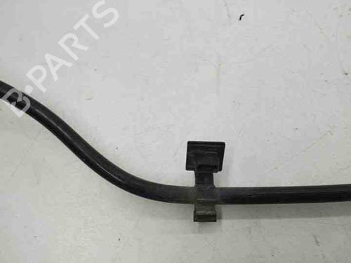 Pipe FORD KUGA I 2.0 TDCi 4x4 | BP28843393M125 