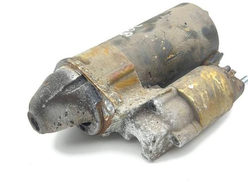 Startmotor MERCEDES-BENZ A-CLASS (W169) A 180 CDI (169.007, 169.307) (109 hp) 28900433
