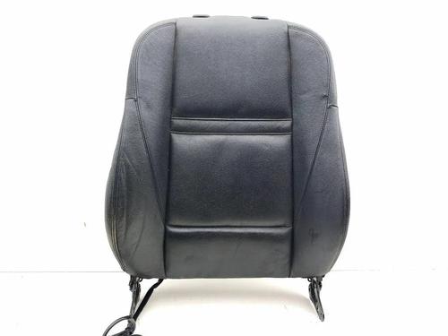 Used Right front seat Right front seat 36082659 36082659