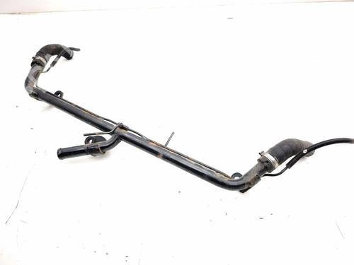 Pipe MASERATI QUATTROPORTE V 4.2 | BP36083511M125 - Image 3