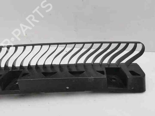 Support VW GOLF VIII (CD1, DA1) 1.5 TSI | BP28864339C155 