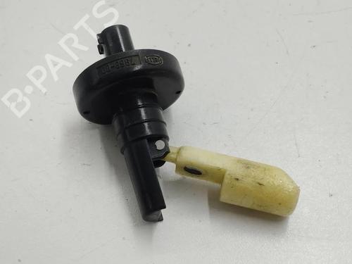 Used Electronic sensor Electronic sensor 36213414 36213414