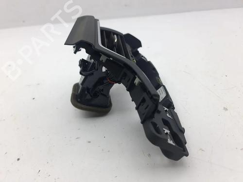 Air vent AUDI A4 B9 Avant (8W5, 8WD) 2.0 TDI | BP36179071I21 - Image 9