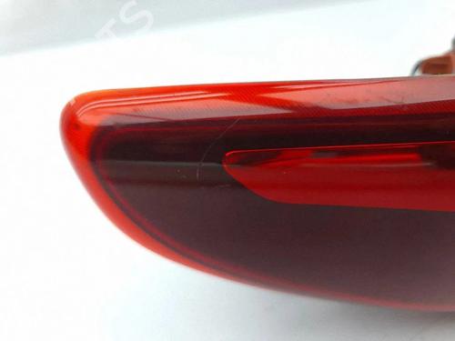 Left taillight KIA STONIC (YB) 1.0 T-GDi | BP40210714C34 - Image 6