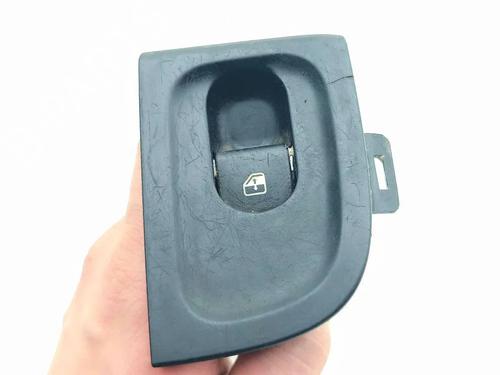 Left rear window switch MASERATI QUATTROPORTE V 4.2 | BP29569475I29 - Image 3