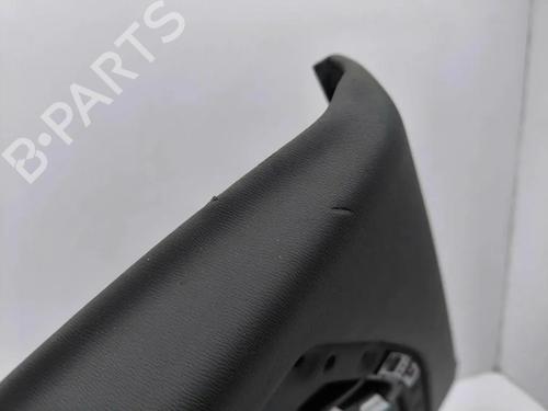 Rear right panel VOLVO V70 II (285) D5 | BP36065229C61 - Image 12