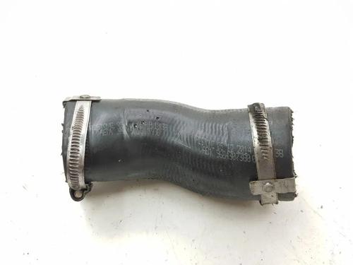 Used Pipe Pipe 36079536 36079536