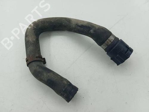 Pipe BMW 5 Touring (E61) 525 d | BP36174407M125 - Image 5