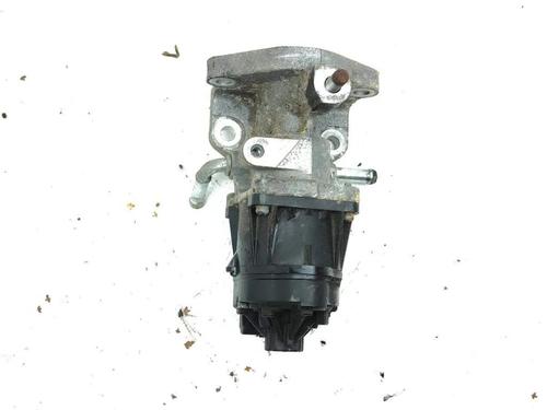 Used Egr Egr 28894648 28894648