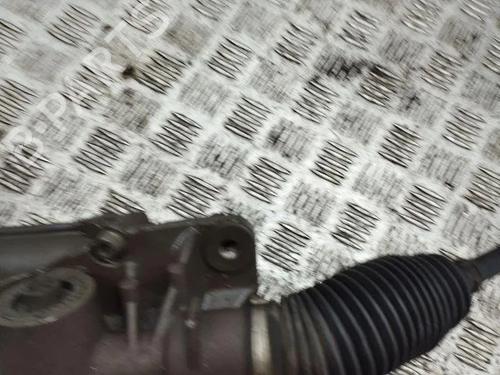 Steering rack SEAT ATECA (KH7, KHP) 1.4 TSI | BP28857666M22 - Image 8