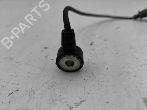 Electronic sensor OPEL ANTARA A (L07) 2.2 CDTi | BP28896039M84 - Image 5
