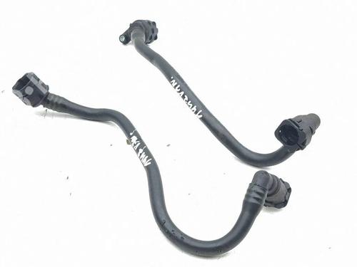 Pipe VOLVO V90 II Estate (235) D5 AWD | BP40282825M125 - Image 2