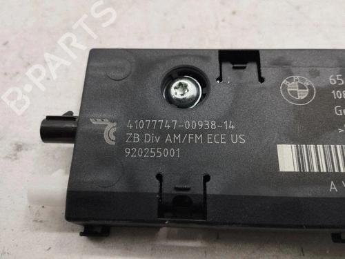Electronic module MINI MINI COUNTRYMAN (R60) Cooper S ALL4 | BP40206474M83  - Image 5