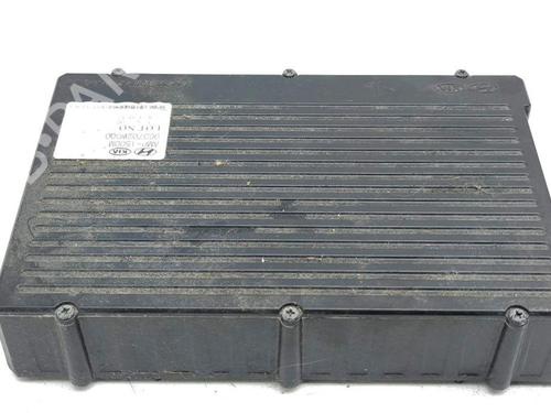 Electronic module HYUNDAI SANTA FÉ III (DM, DMA) 2.2 CRDi 4WD | BP28901998M83 