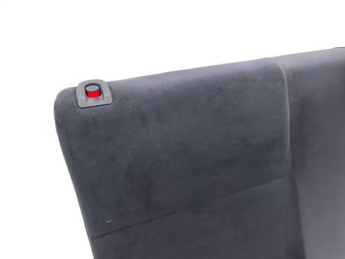 Rear seat SUBARU BRZ (ZC6) 2.0 (ZC6) | BP35985067C17 - Image 3