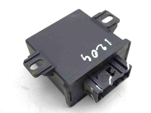 Electronic module CHRYSLER GRAND VOYAGER V (RT) 2.8 CRD | BP28878624M83 