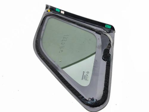 Panel rude bagtil venstre SUZUKI VITARA (LY) 1.4 Hybrid (Mild Hybrid) AllGrip | BP33897500C93 - Image 3