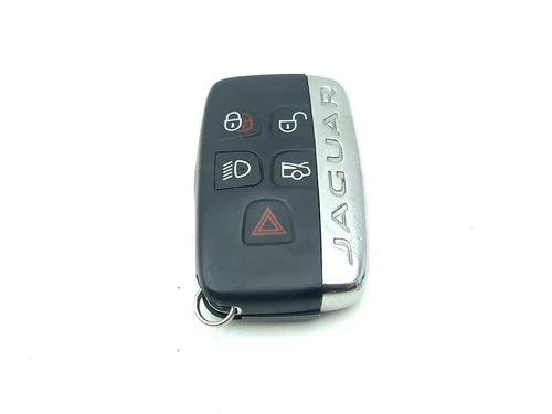 Electronic module JAGUAR XE (X760) 2.0 D | BP28878002M83 - Image 5