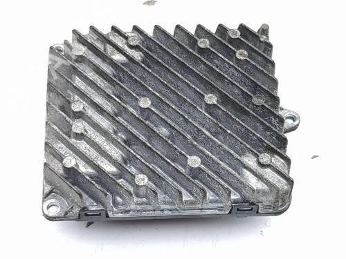 Used Electronic module Electronic module 36195728 36195728