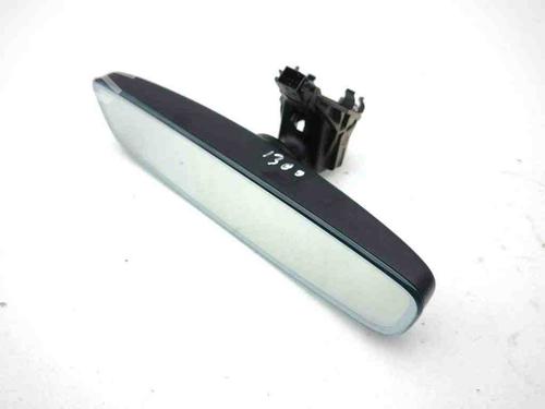 Used Rear mirror SKODA ENYAQ iV SUV (5AZ) 50 (148 hp) 28907028