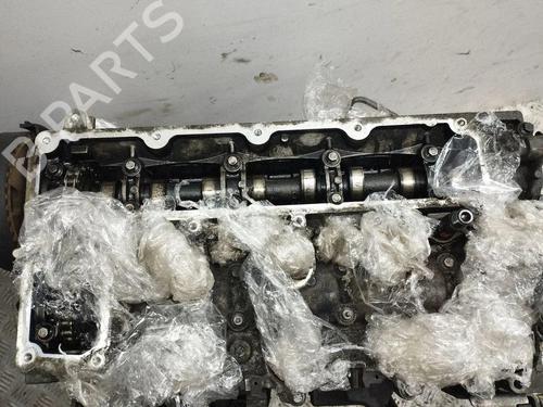 Engine CITROËN C5 III (RD_) 2.0 HDi (RDRHD8, RDRHDJ, RDRHR8, RDRHRJ) | BP38279680M1 - Image 15