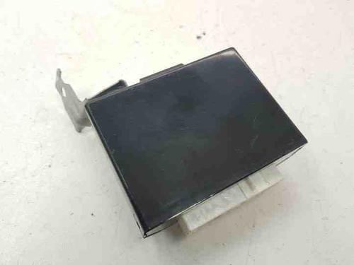 Electronic module MAZDA CX-7 (ER) 2.2 MZR-CD AWD (ER10A) | BP28846648M83 