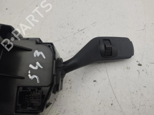 Steering column stalk FORD FOCUS C-MAX (DM2) 2.0 TDCi | BP33923960I23 - Image 6