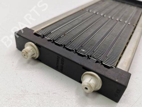 Heater resistor AUDI A4 B7 Convertible (8HE) 2.0 TDI | BP28850773M108 