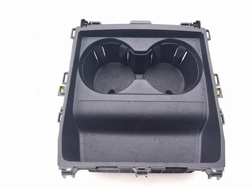 Suporte copos/Objectos MAZDA CX-30 (DM) SKYACTIV-G M Hybrid | BP33226251I37 - Image 2