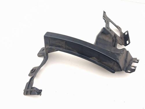 Rear bumper bracket LAND ROVER RANGE ROVER EVOQUE (L538) 2.2 D 4x4 | BP29510056C159 