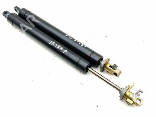 Elektronisk modul PORSCHE 911 (996) 3.4 Carrera | BP30731359M83 