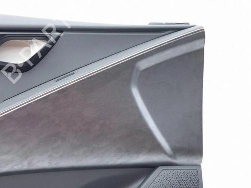 Front left panel KIA NIRO II (SG2) EV | BP37513102C58 - Image 5