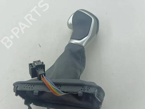 Elektronisk modul VW TIGUAN (5N_) 1.4 TSI | BP28858977M83 
