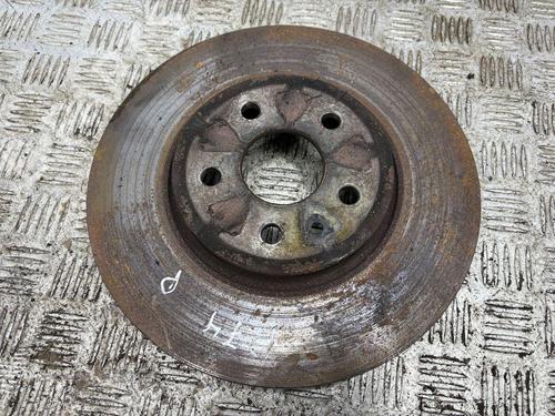 Andre CHEVROLET TRAX 1.6 | BP29703089O1 