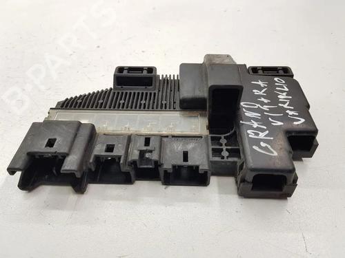 Used Electronic sensor Electronic sensor 36187444 36187444