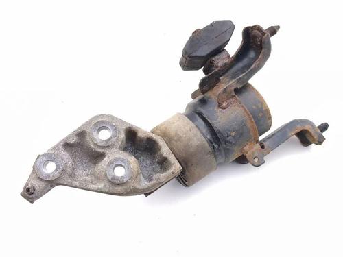 Engine mount TOYOTA RAV 4 V (_A5_, _H5_) 2.5 Hybrid (AXAH52) | BP36065878M89 - Image 5