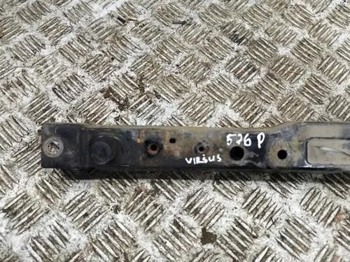 Crossmember TOYOTA RAV 4 III (_A3_) 2.2 D 4WD (ALA30_, ALA30R) | BP28852062C162 