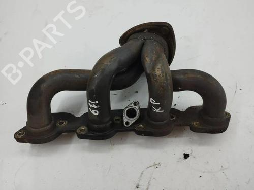 Used Exhaust manifold Exhaust manifold 36103204 36103204