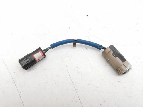 Used Electronic module Electronic module 33636072 33636072