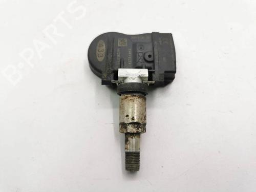 Used Electronic sensor Electronic sensor 28890649 28890649