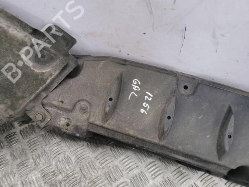 Underbody protection LEXUS UX (_AA1_, _AH1_, _MA1_) 250h (MZAH10) | BP36203450M92 - Image 7