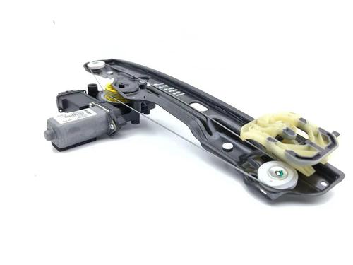 Right front window motor JEEP AVENGER (J2) Electric | BP38501026E20 - Image 5