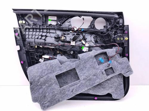 Front right panel MERCEDES-BENZ GLE (V167) GLE 400 d 4-matic (167.123) | BP36082708C59 - Image 12