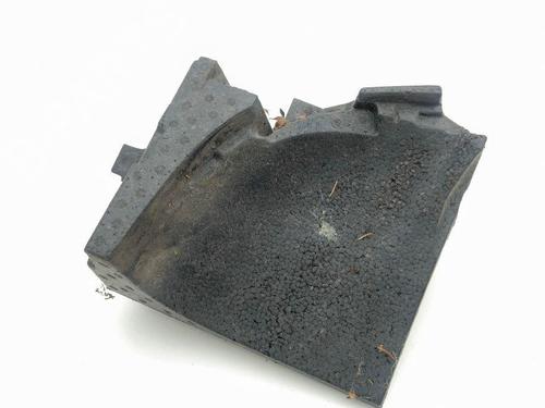 Crossmember MERCEDES-BENZ M-CLASS (W166) ML 250 CDI / BlueTEC 4-matic (166.004, 166.003) | BP28907237C162 