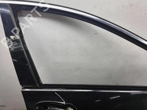Right front door MERCEDES-BENZ R-CLASS (W251, V251) R 320 CDI 4-matic (251.022, 251.122) | BP28889146C3 