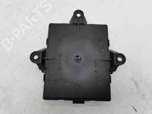 Electronic module MERCEDES-BENZ B-CLASS Sports Tourer (W245) B 180 CDI (245.207) | BP28861709M83 