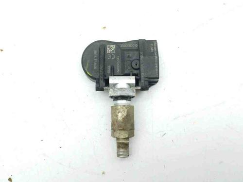 Used Electronic sensor MAZDA CX-7 (ER) 2.2 MZR-CD AWD (ER10A) (173 hp) 28893041