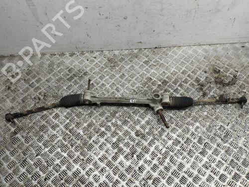 Used Steering rack Steering rack 38279985 38279985