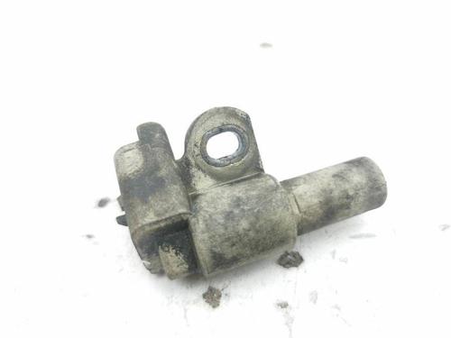 Elektronisk sensor OPEL ANTARA A (L07) 2.2 CDTi 4x4 (184 hp) 28893563