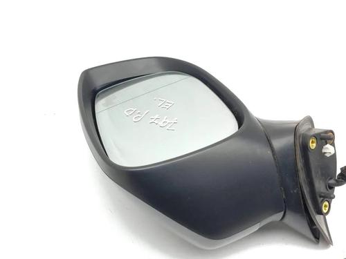 Right mirror MAZDA CX-5 (KF) 2.0 | BP36079650C27  - Image 14